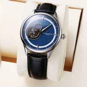 Vacheron Constantin, мужские часы, оснащенные полностью автоматич