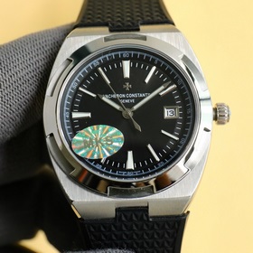 (Улучшенная версия Seiko) [Король стали от Jiangshi, приобретите