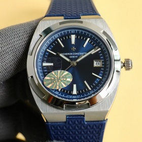 (Улучшенная версия Seiko) [Король стали от Jiangshi, приобретите 