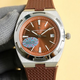 (Улучшенная версия Seiko) [Король стали от Jiangshi, приобретите 