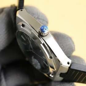 (Улучшенная версия Seiko) [Король стали от Jiangshi, приобретите 