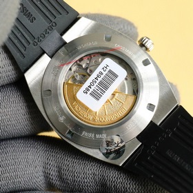 (Улучшенная версия Seiko) [Король стали от Jiangshi, приобретите 