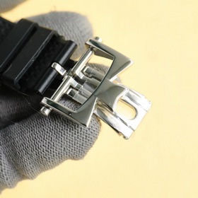 (Улучшенная версия Seiko) [Король стали от Jiangshi, приобретите 