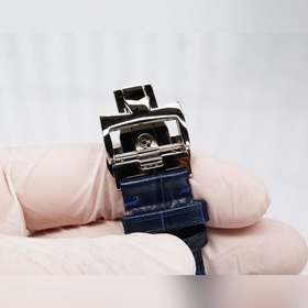 Представляем ограниченную серию часов VACHERON CONSTANTIN TRADITI