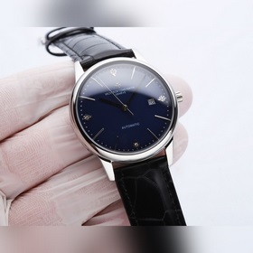 Бренд： Vacheron Constantin Тип： Элитные мужские часы Материал： ко