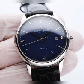 Бренд： Vacheron Constantin Тип： Элитные мужские часы Материал： ко
