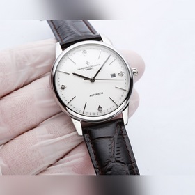 Бренд： Vacheron Constantin Тип： Элитные мужские часы Материал： ко