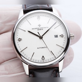 Бренд： Vacheron Constantin Тип： Элитные мужские часы Материал： ко