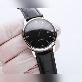 Бренд： Vacheron Constantin Тип： Элитные мужские часы Материал： ко