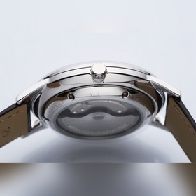 Бренд： Vacheron Constantin Тип： Элитные мужские часы Материал： ко