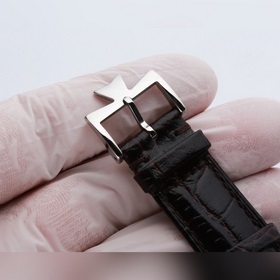 Бренд： Vacheron Constantin Тип： Элитные мужские часы Материал： ко