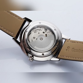 Бренд： Vacheron Constantin Тип： Элитные мужские часы Материал： ко