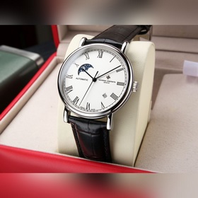 Серия Vacheron Constantin Star, диаметр 39 мм, толщина 9 мм, осна