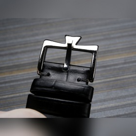 Серия Vacheron Constantin Star, диаметр 39 мм, толщина 9 мм, осна
