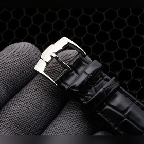 Vacheron Constantin, мужские часы, оснащенные полностью автоматич
