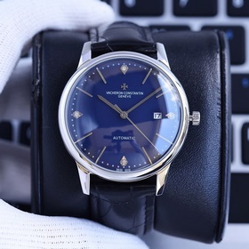 Фотография реального изделия Бренд： Vacheron Constantin Новая мо