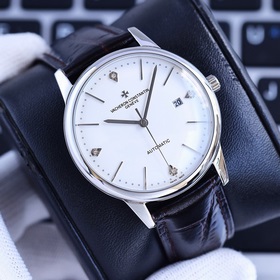 Фотография реального изделия Бренд： Vacheron Constantin Новая мо