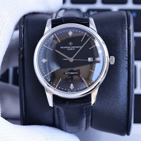 Фотография реального изделия Бренд： Vacheron Constantin Новая мо
