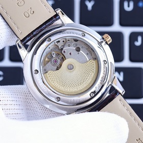 Фотография реального изделия Бренд： Vacheron Constantin Новая мо