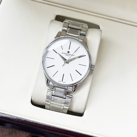 【Лаконичный стиль и элегантный характер】 Мужские часы Vacheron Co