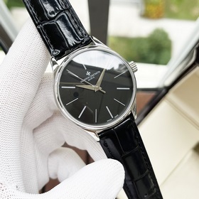 【Лаконичный стиль и элегантный характер】 Мужские часы Vacheron Co