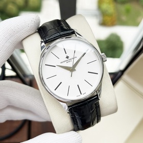 【Лаконичный стиль и элегантный характер】 Мужские часы Vacheron Co