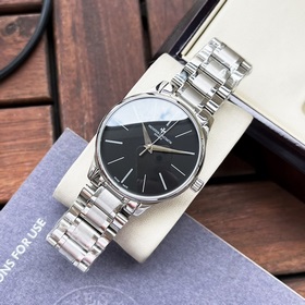 【Лаконичный стиль и элегантный характер】 Мужские часы Vacheron Co