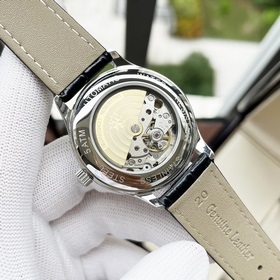 【Лаконичный стиль и элегантный характер】 Мужские часы Vacheron Co
