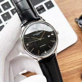 Фотография реального изделия Бренд： Vacheron Constantin Новая мо