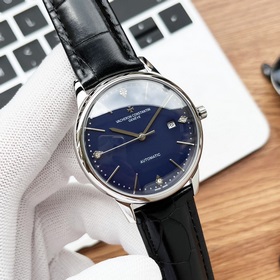 Фотография реального изделия Бренд： Vacheron Constantin Новая мо