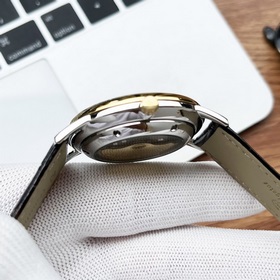 Фотография реального изделия Бренд： Vacheron Constantin Новая мо