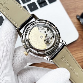 Фотография реального изделия Бренд： Vacheron Constantin Новая мо
