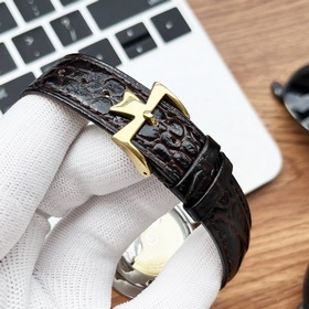 Фотография реального изделия Бренд： Vacheron Constantin Новая мо