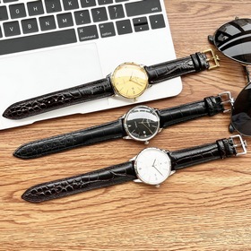 Фотография реального изделия Бренд： Vacheron Constantin Новая мо