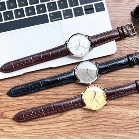 Новейшая модель от Vacheron Constantin, оснащенная оригинальным и