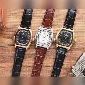 Новые модели винных бочек поступили в продажу 【Новинка】： сквозное