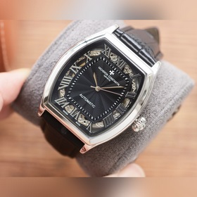 Новые модели винных бочек поступили в продажу 【Новинка】： сквозное