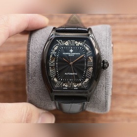 Новые модели винных бочек поступили в продажу 【Новинка】： сквозное