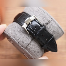 Новые модели винных бочек поступили в продажу 【Новинка】： сквозное