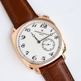 Vacheron Constantin VC Исторические шедевры OT2 American 1921 С м