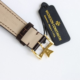 Vacheron Constantin VC Исторические шедевры OT2 American 1921 С м