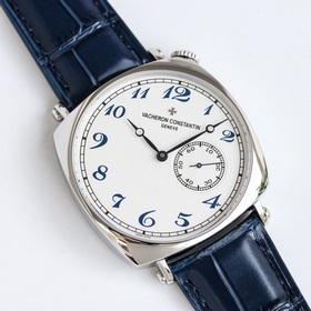 Vacheron Constantin VC Исторические шедевры OT2 American 1921 С м