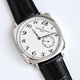 Vacheron Constantin VC Исторические шедевры OT2 American 1921 С м