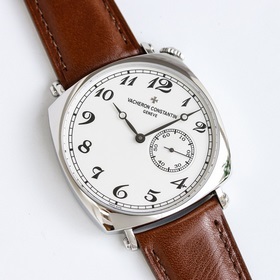 Vacheron Constantin VC Исторические шедевры OT2 American 1921 С м