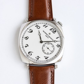 Vacheron Constantin VC Исторические шедевры OT2 American 1921 С м