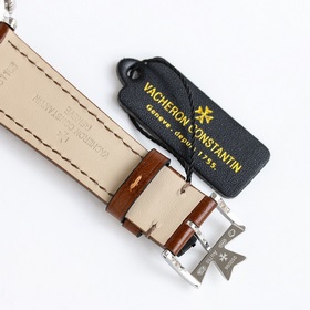 Vacheron Constantin VC Исторические шедевры OT2 American 1921 С м