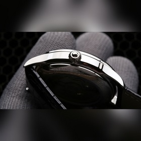 Vacheron Constantin, мужские часы, оснащенные полностью автоматич