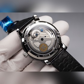 Новое обновление [Версия с бриллиантовым ободом] Vacheron Constan