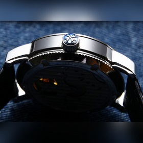 Vacheron Constantin - Серия Tradition создает новый сенсационный