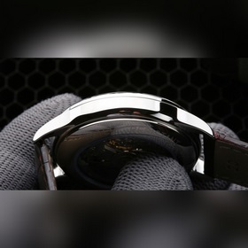 Vacheron Constantin, мужские часы, оснащенные полностью автоматич